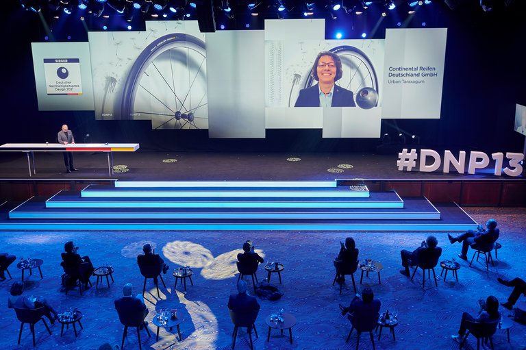 dnp_2020_0312_Christian_Koester_070