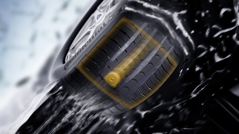 img_2014_05_07_tpms_2_en-data