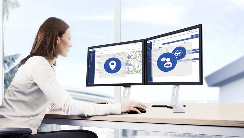 TTS_PP_Visual_04B_180x130mm_300DPI_RGB