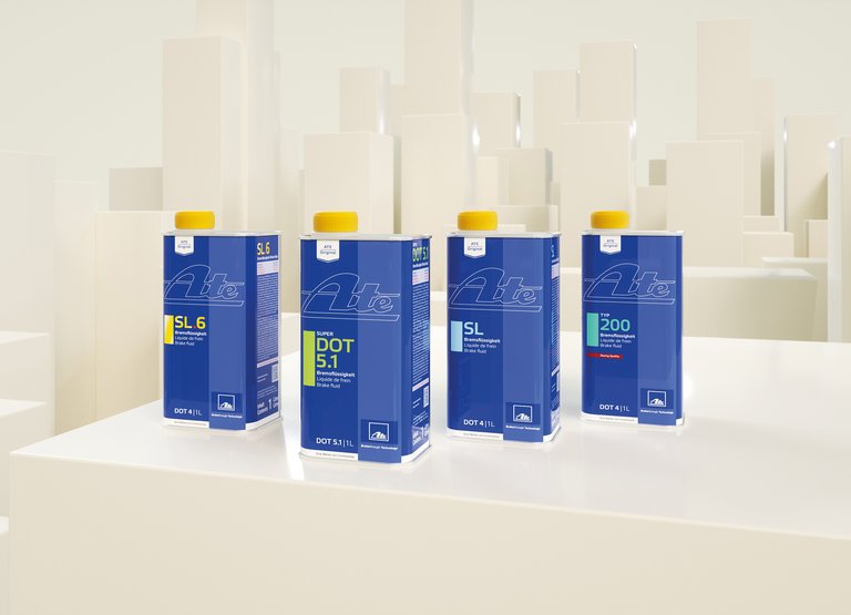 Continental_pp_ATE_Brake Fluid_Overview