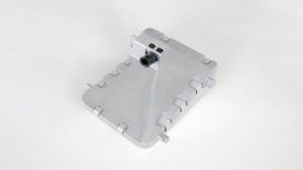 Multi Function Camera