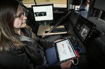 2017_06_08_UX-Research-4