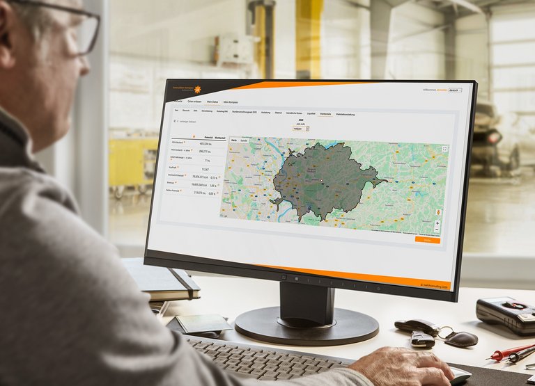 Continental_PP_KZK_Autoservice_PC