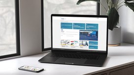 Mehr Wissen: Continental baut Informationsangebot zum Thema Compliance in der Transportlogistik aus