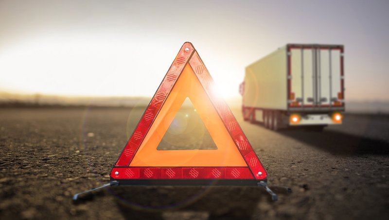 Conti360BreakdownVisual