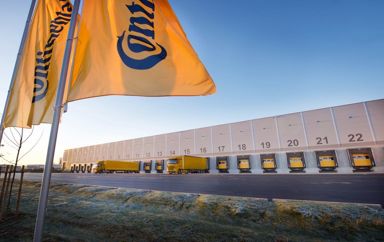 Continental_PP_Bantorf2