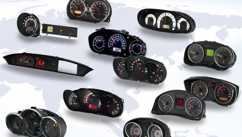 img_2014_11_17_interior_cluster_asia_en-data