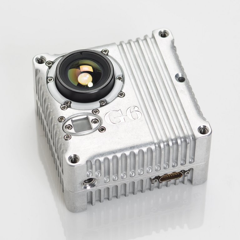 automatisiertes Fahren