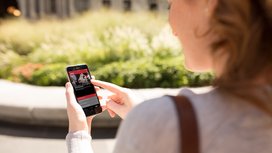 Partnerschaft zwischen AVIS BUDGET GROUP und Continental bringt die Zukunft der Mobilität weiter voran