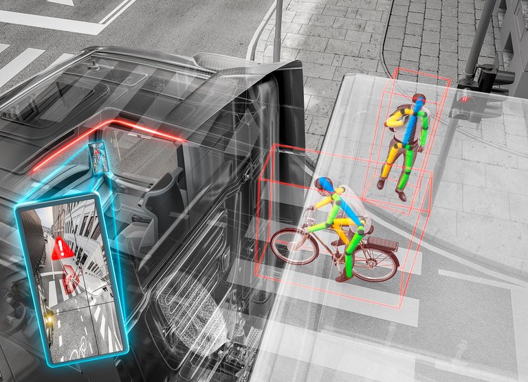 Continental_press_picture_ Right_Turn_Assist