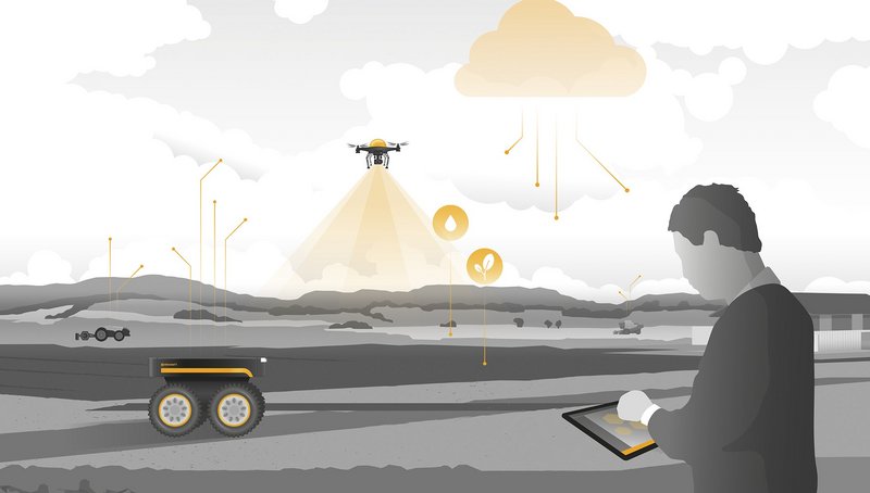 Continental_pp_Precision_Farming_01