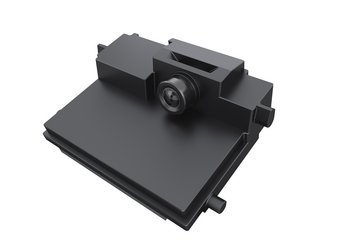 20180611 ADAS AI 5th Gen Camera