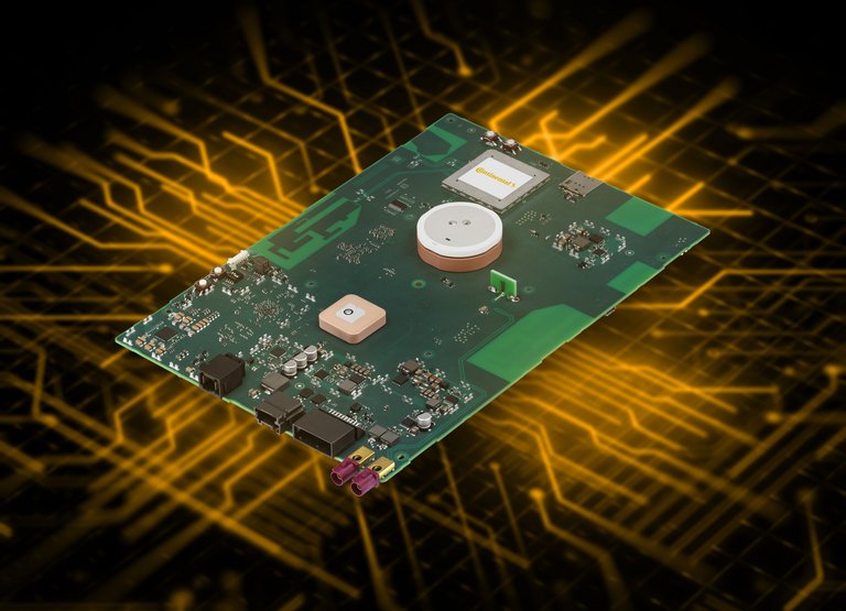 Continental_PP_Intelligent_Antenna_Module