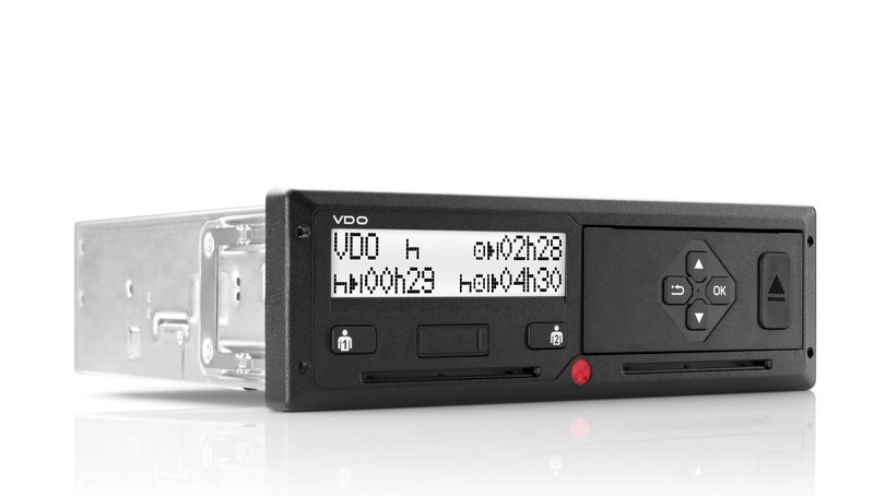 img_2015_05_05_tachograph1_uv-data