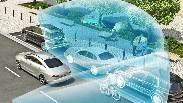 artificial intelligence