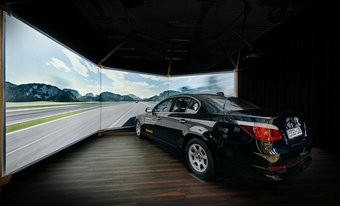 2017_06_08_ERGOLAB_img_5