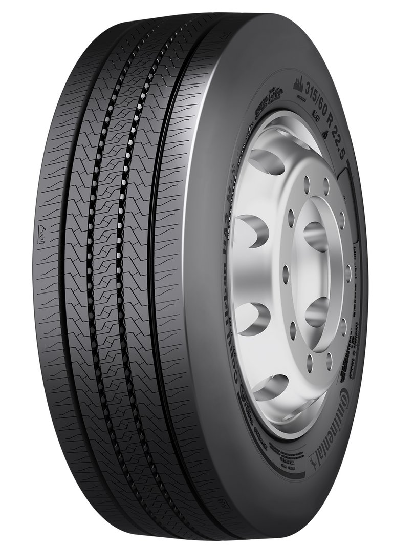 Continental_PP_Conti_Urban_HA3_2