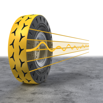 Continental__StraddleMasterV.Ply__LowVibration