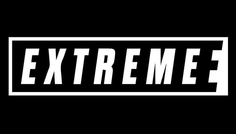 Extreme E a Continental
