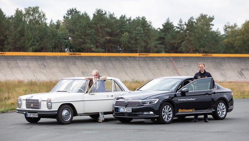 50 Jahre Fahrerloses Fahren III-0036_2
