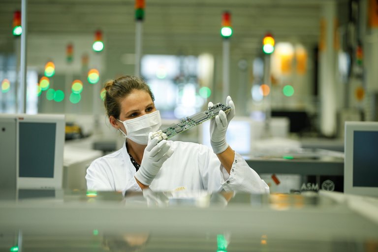 PB_Continental_Virtuelle Führung