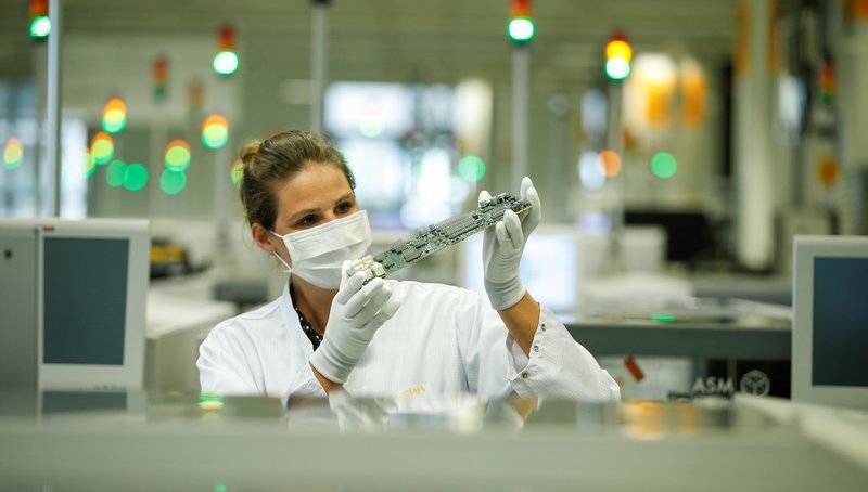 PB_Continental_Virtuelle Führung