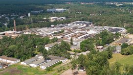 Stiebel Eltron and Continental Start Negotiations on Possible Uses for the Gifhorn Location