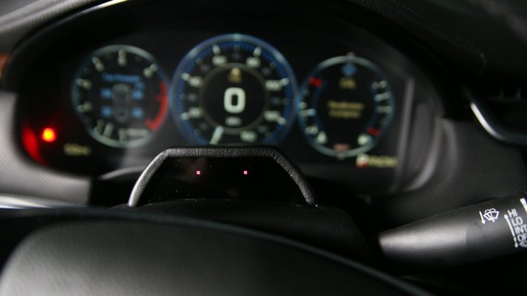 img_2014_01_15_holistic_hmi_4_en-data