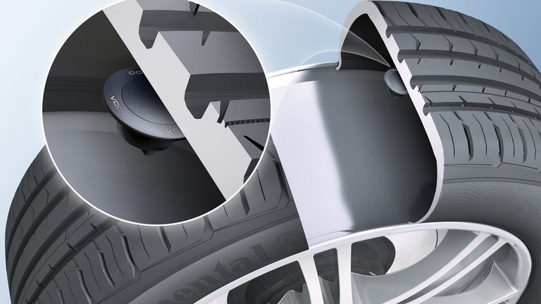 img_2014_05_07_tpms_5_en-data