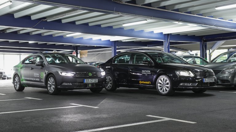 20170914 ValetParking EB