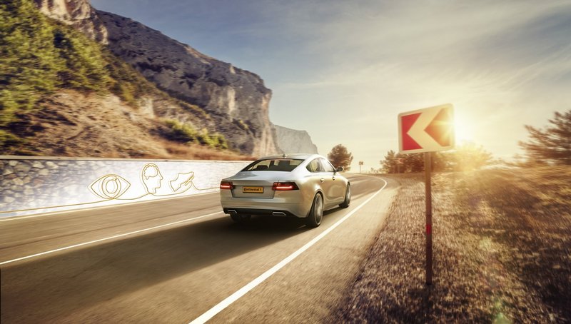 CS Management Visual (uv)