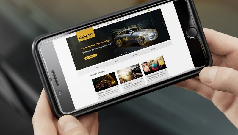 Continental_pp_Webseite_AAM_Start