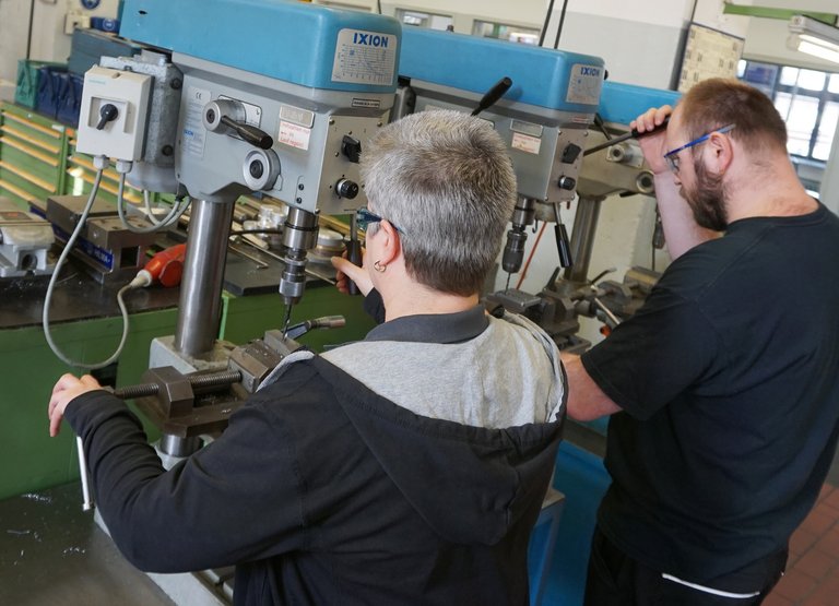 Continental_PP _CITT_02.jpg