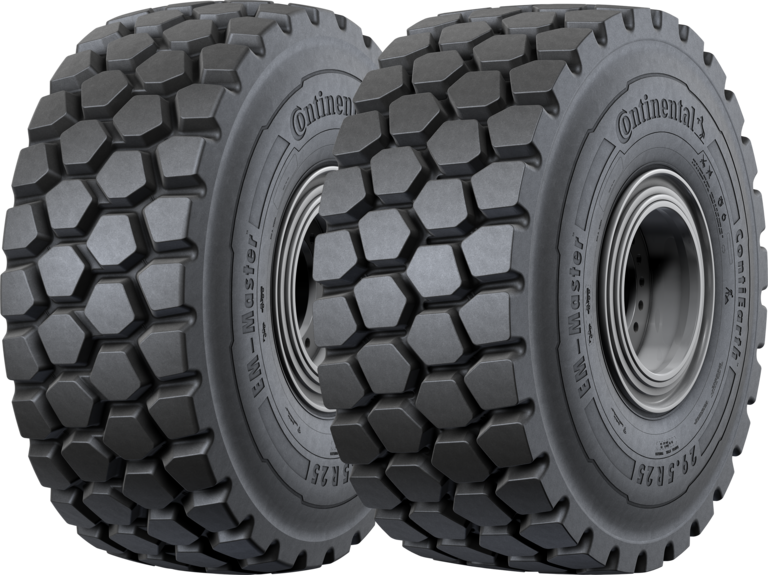 Continental__EM-Master-E3-L3&E4-L4__ProductPictures