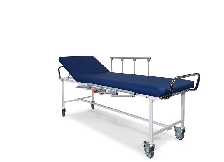 Continental_PP_Bench2