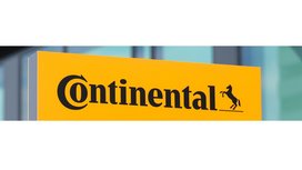 Continental fokussiert sich im Bereich Commercial Specialty Tires