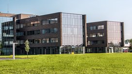 Continental eröffnet in Ostrava weltweites Kompetenz-zentrum für Sensoren und Aktuatoren