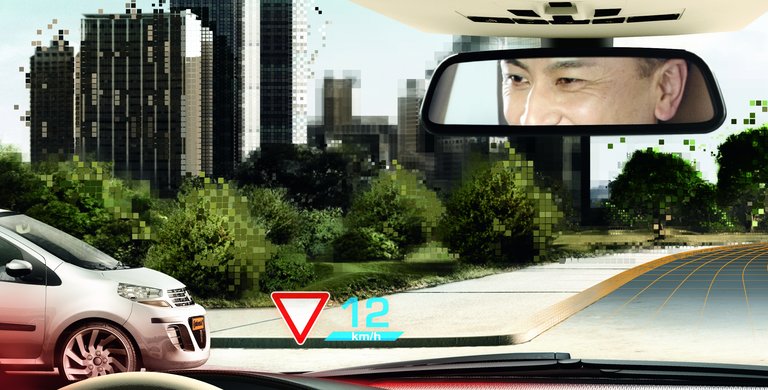 Deep Learning-Algorithmen