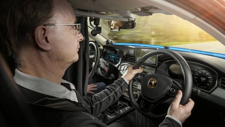 2017_06_08_UX-Research-2