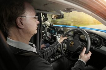 2017_06_08_UX-Research-2