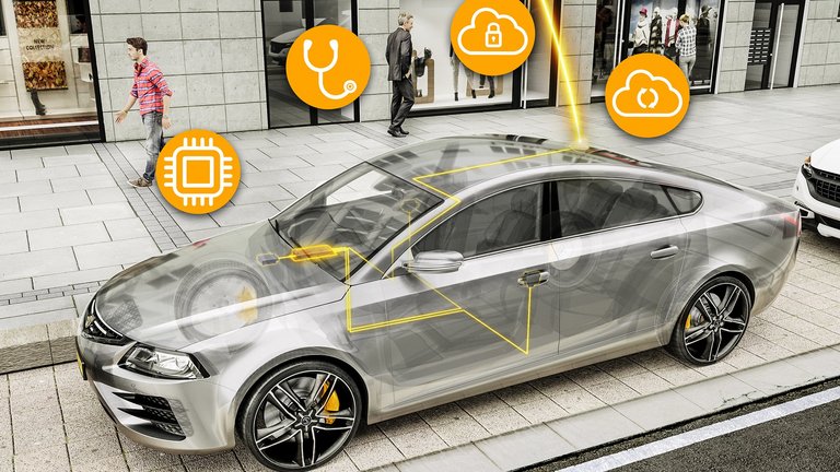 Continental_PP_In-vehicle-server_180x130_300dpi_RGB