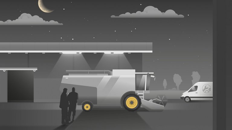 Continental_PP_SmartBelt_03