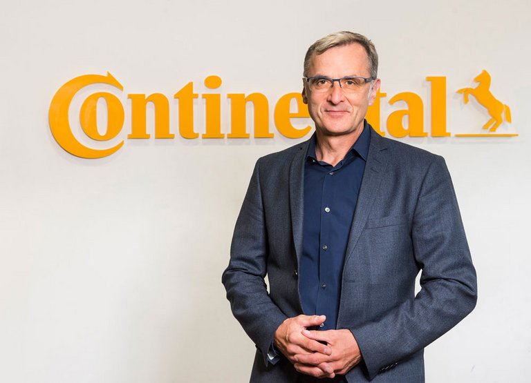 Continental_PP_TechCenterHH_04