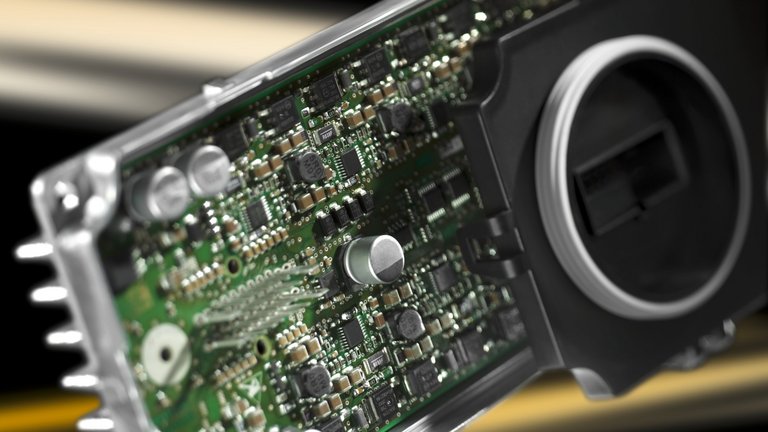 img_2014_02_28_full_led_en-data (1)