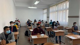 Școala Profesională Duală susținută de Continental, oportunitate fructificată de tânăra generație