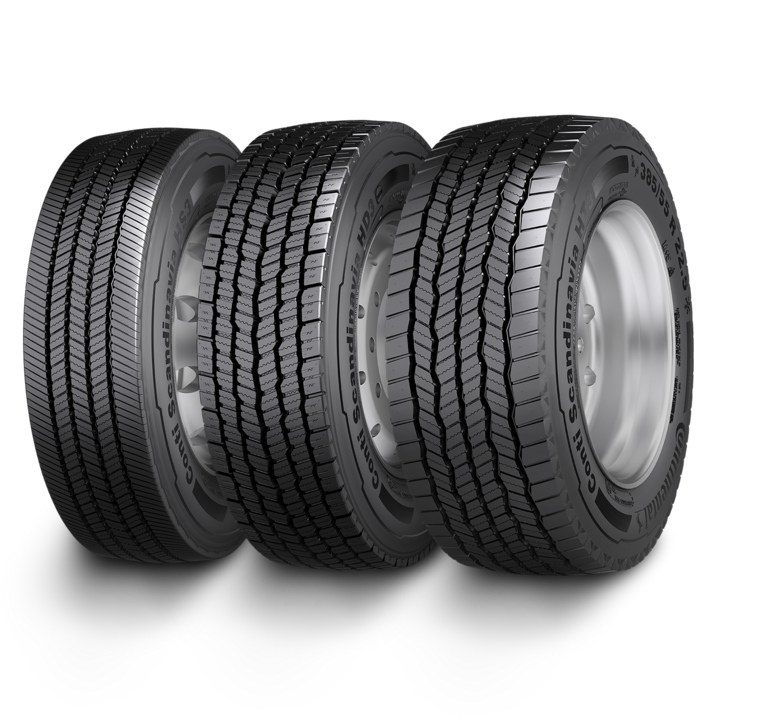 ContiScanGen3_Tires_300