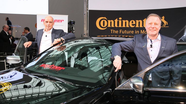 img_2017_01_11_joint_venture_motion_control_systems_2_en-data