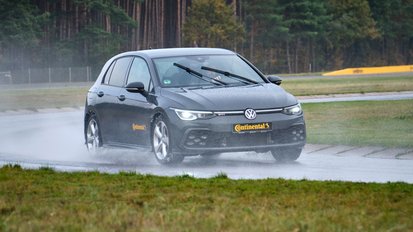 PremiumContact 7 gewinnt Sommerreifentest von netzwelt