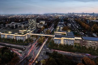 Draft 1021-2, gmp International GmbH