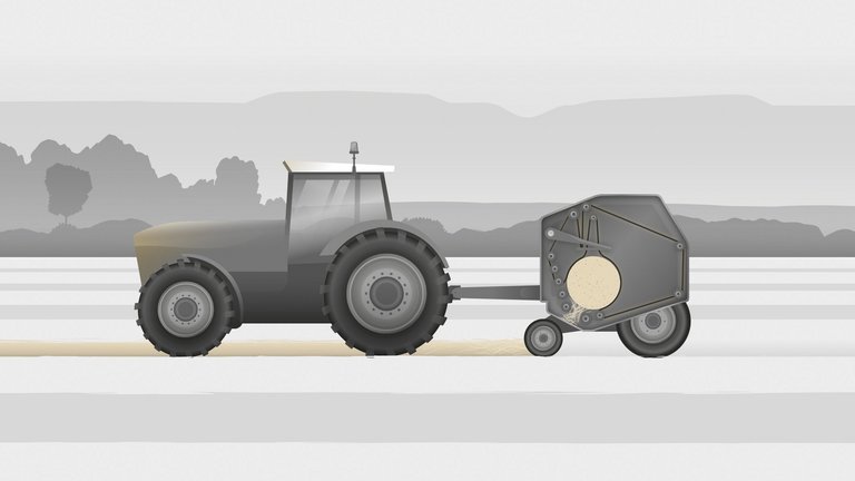 Continental_PP_CottonBalerBelt2